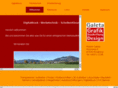 galeta.com