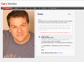 garywarden.com