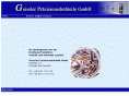 geissler-drehteile.com