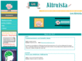 genaltruista.com