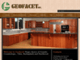 geofacet.com