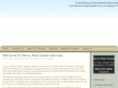 glastonburyrealestate.com