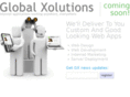 globalxolutions.com