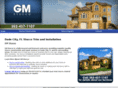 gmstucco.com