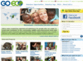 goeco.org