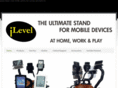 goilevel.com