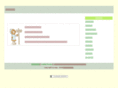 goods-shop.net