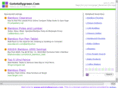 gototallygreen.com