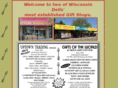 gow-utp-dells.com