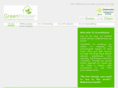 greenhouseecocleaning.com