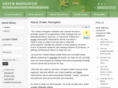 greennavigator.org