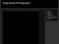 gregnoyesphotography.net