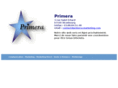 groupe-primera.com