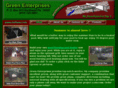 gsplans.com