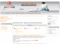 guiaacheibrasil.com