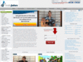 guitarcourse.org