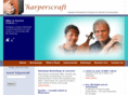 harperscraft.com