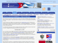 havanatraveljournal.com