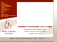 hccc-health.org