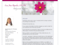 healingabusedc.com