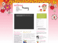 helene-bohy.com