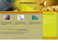 helium-3.info