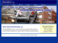 helixenv.com
