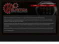 helveticaauto.com