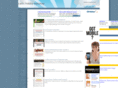 hobbyboy.com
