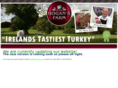 hogansfarm.ie