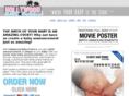 hollywoodbabyposters.com