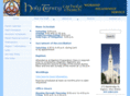 holytrinityofdayton.org
