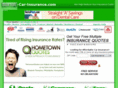 home-car-insurance.com
