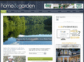 homegardenblog.com
