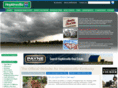 hopkinsvillerealty.com