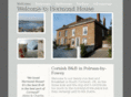 hormondhouse.com