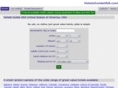 hotelsguideusa.com