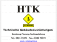 ht-keller.info