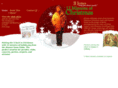 humansnowglobe.com