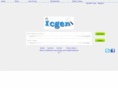icgen.com