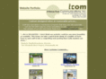 icomwebs.com