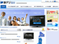 idea-life.jp