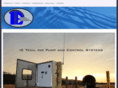 ietechinc.com