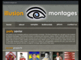 illusionmontages.com