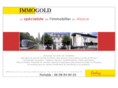immogold.com