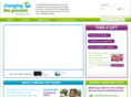 importantgifts.org
