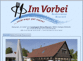 imvorbei.com