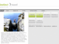 instincttravel.ro
