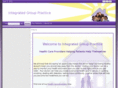 integratedproviders.com