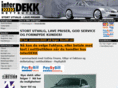 inter-dekk.com